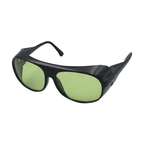 JIS遮光プラレンズ UL-101A TBP1.2 UL-101A TBP1.2 1個