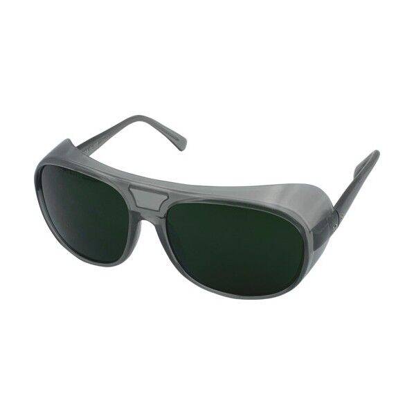 アイカップ遮光めがね UL-100 TBP1.4