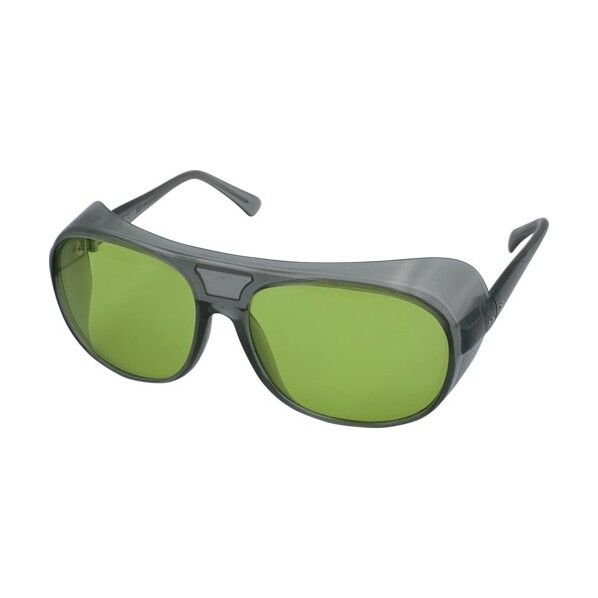 アイカップ遮光めがね UL-100 TBP1.4