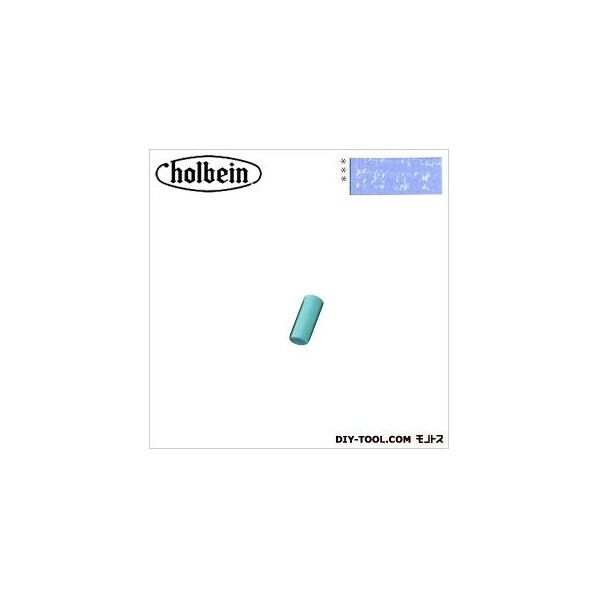 ソフトパステルS666BLUE