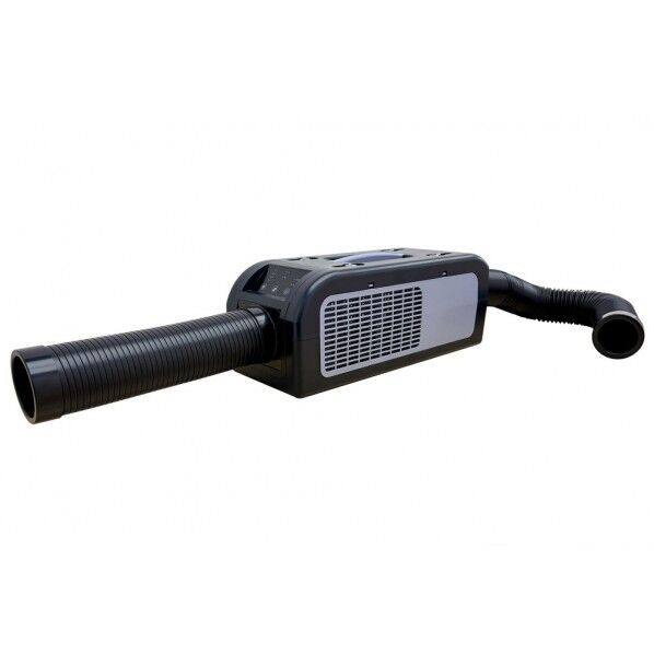 ポータブルスポットクーラーカンゲキくん3