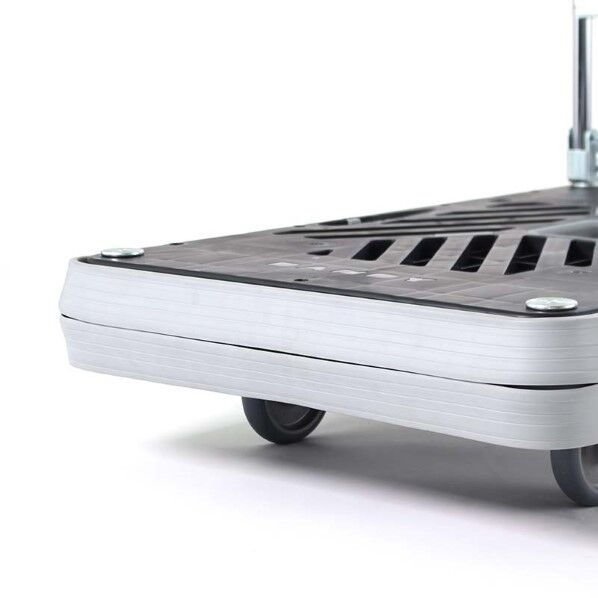※法人専用品※花岡車輌 【車上渡し】ダンディ XA/PA用バンパー 1点