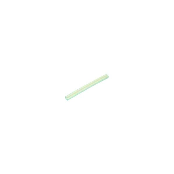 樹脂板(SX15用) 樹脂板(刃受)