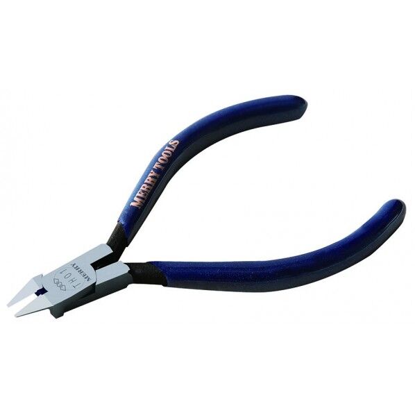 プロエッジニッパ 100mm TH01 1点