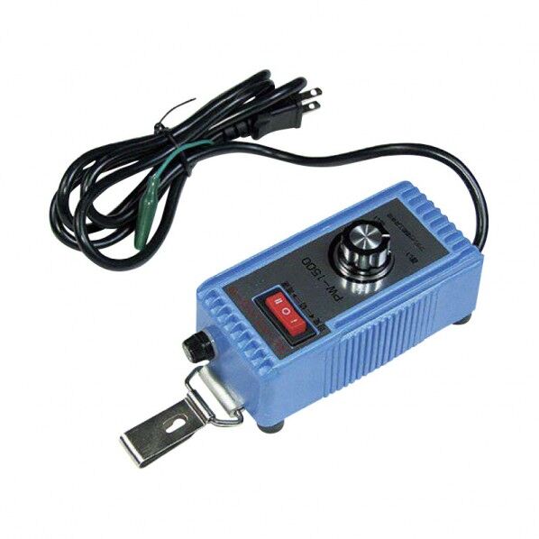 スピードコントローラー4