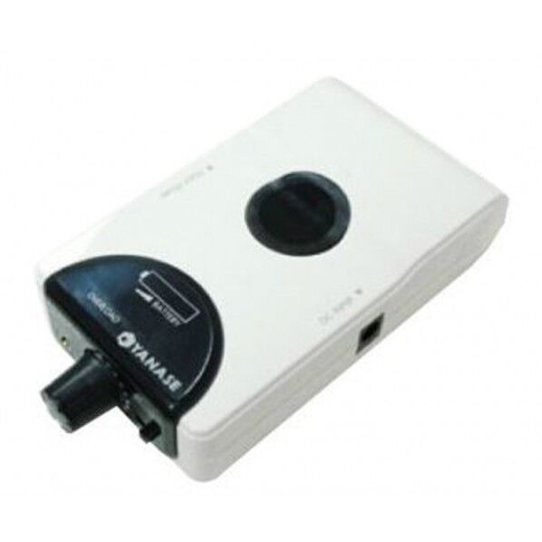 ミニコングCH用ミニコングCH本体