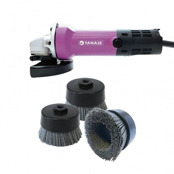 鉄工PROセット1 YIG-TPRO1 1セット