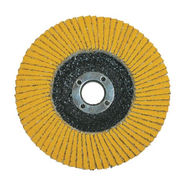 ハッピーTOP得得箱 スーパージルコニア YHTOPYZ3-Z40SET 1点