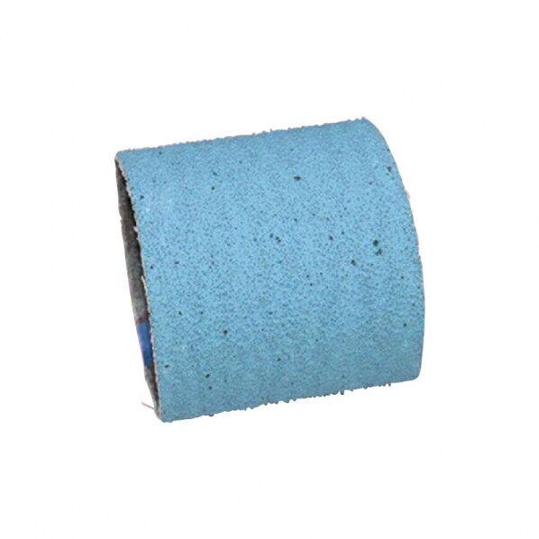 ユニコーンZ ST100S-CZ1 Z24 1点