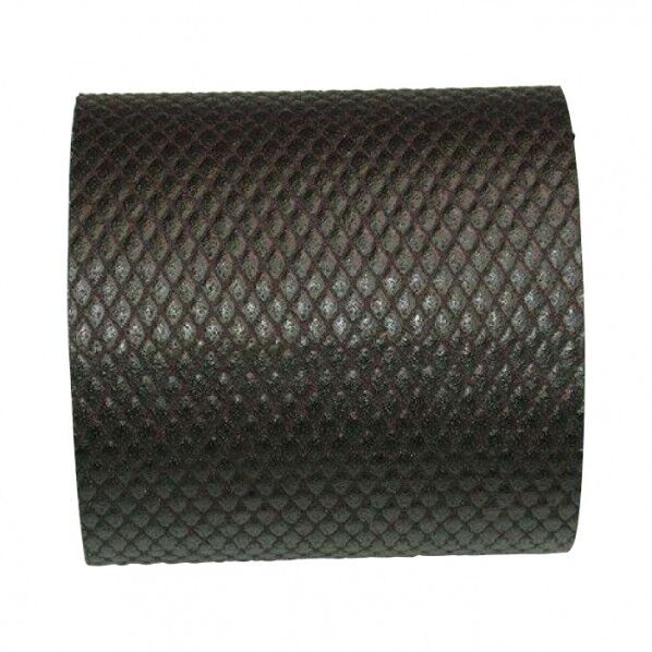 レジンダイヤコーン ST100S-CD2 #36 1点