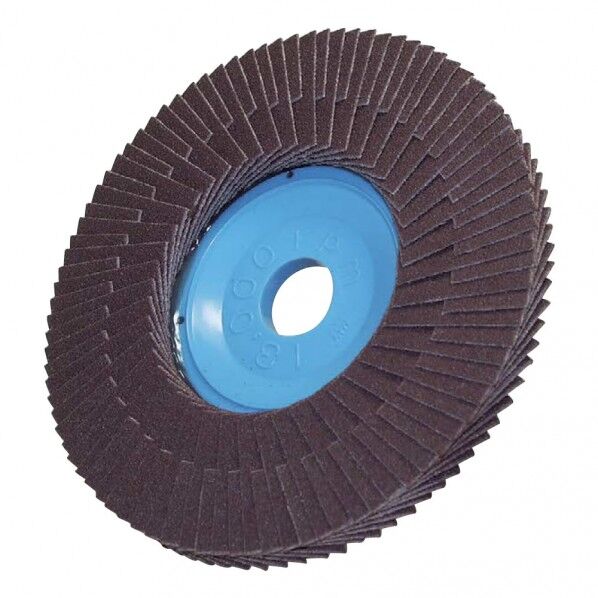 ユニTOP25 TOP100253 100X15 A40 1点