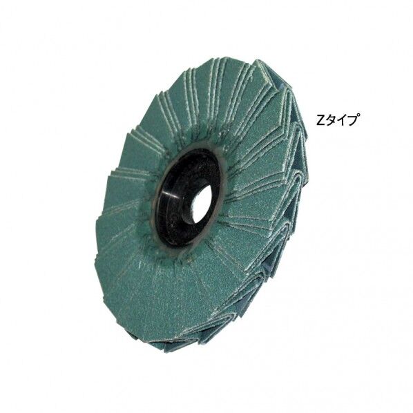 三面ディスク SD100Z3 100X15 Z40 1点