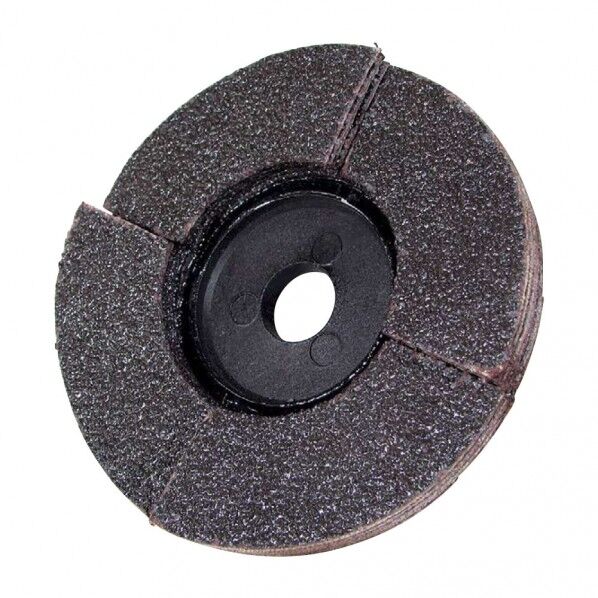 重研サンダー KKS1001 100X15 #36 1点