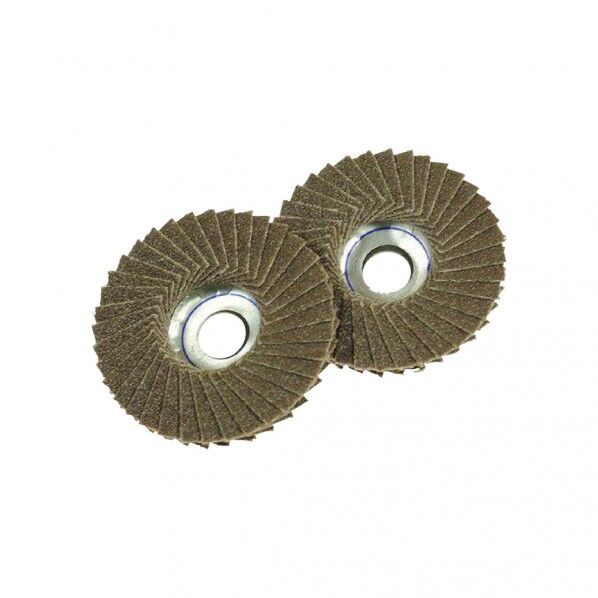 ユニTOPディスク ミニ TOP75A3 #40 1点