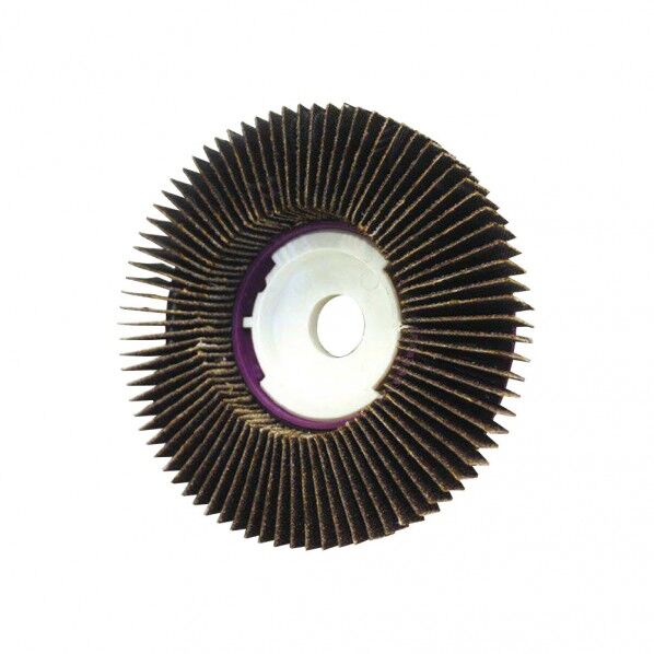 SG GPディスク SG-DH3 100X15 A40 1点