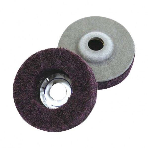 ユニロンディスク ミニ