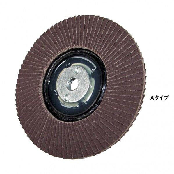 チェンジTOP CHAA3 100X15 A40 1点