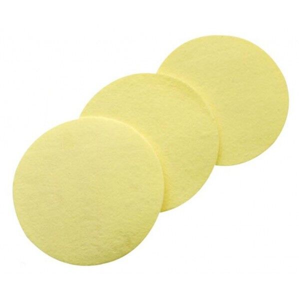 マジッククロスディスク DMC125 125MM 1点