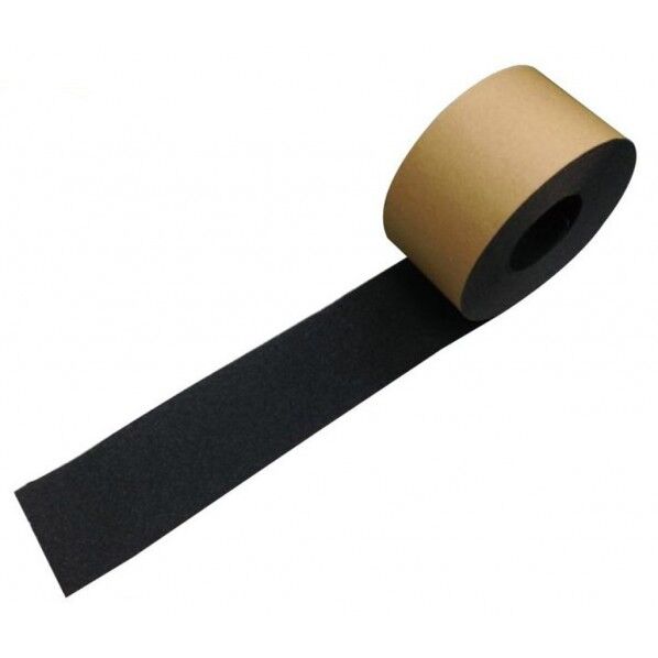 ノンスリップテープ ブラック RNST-50B 50X5000 1点