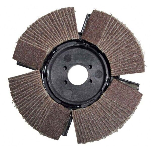 ミエルTOPディスク MER-A3 100X15 A40 1点