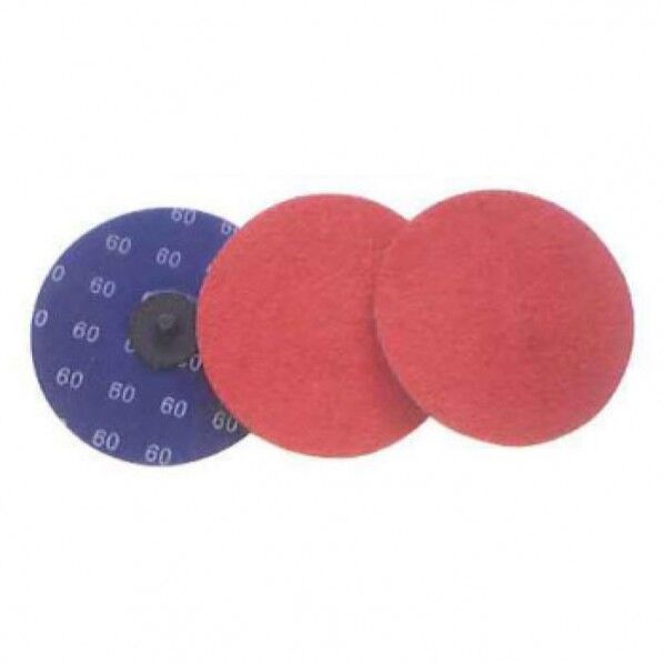 ペッタンペーパー・セラミック PET-100S3 100 #40 1点