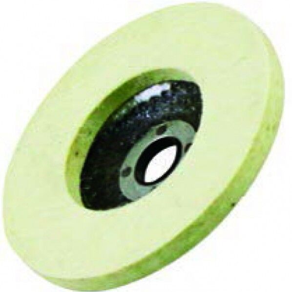 光沢降臨 フェルト KT-01 1点