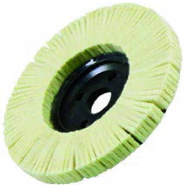 光沢降臨 焼ケ防止フェルト KT-03 1点