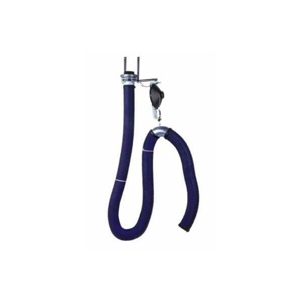 簡易排気ホースユニット S6-6B 1点