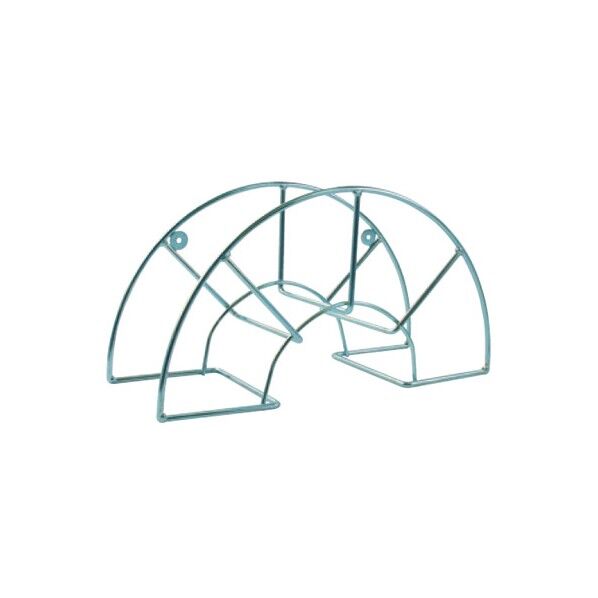 ホースホルダー/壁掛 VH50 1点