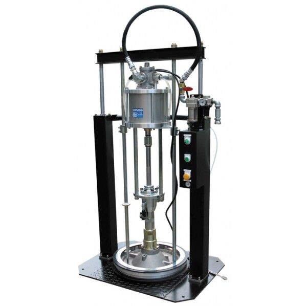 シーラーリフトユニット SR250P40DWAL 1点