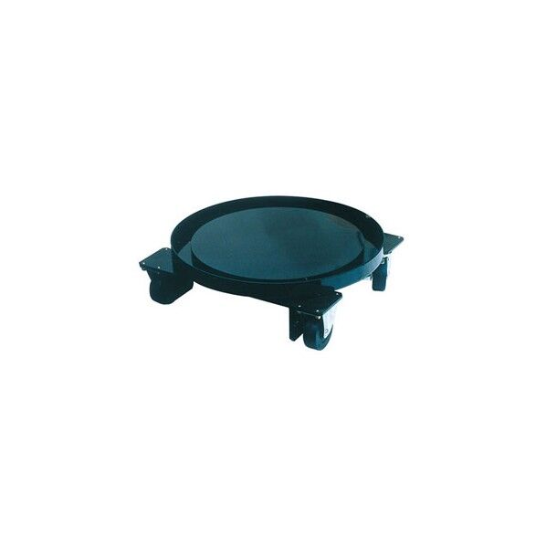 ドラムポンプ SR250P40D-P 1点