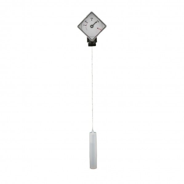 ヤマダ 液面計 DLG-200 1点...