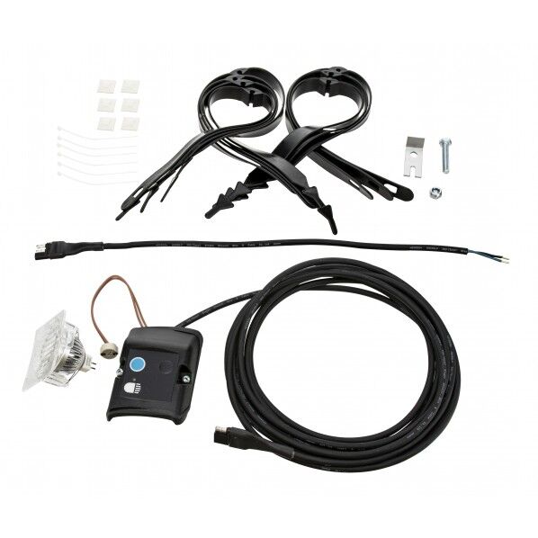 スポットライトセット SL-FBM 1点