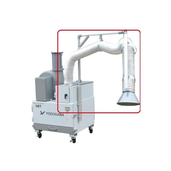 消耗品・部品・オプション SET75-SV 1P