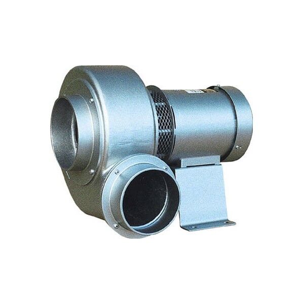 ソウフウキ TCN8T 1点