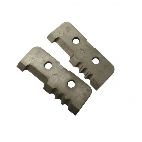 淀川電機 送風機 逆吸込み Z2.5 1点...