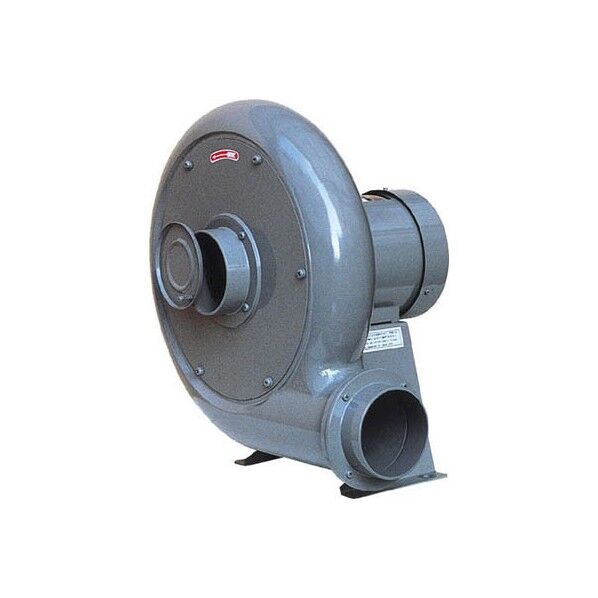 淀川電機 送風機 ターボ BN5TP 1点...