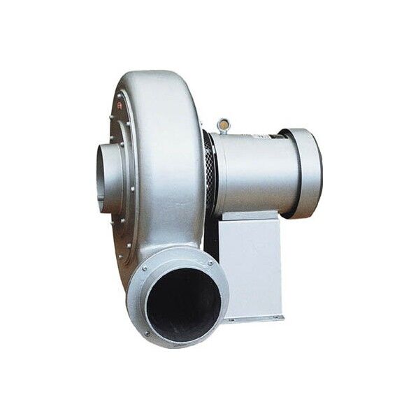 送風機 ターボ耐熱