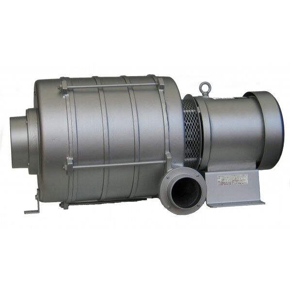 送風機 多段ターボ耐熱 THB5E 1点