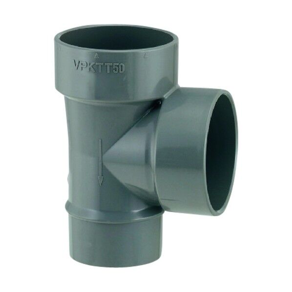 片差しチーズ(VP用)