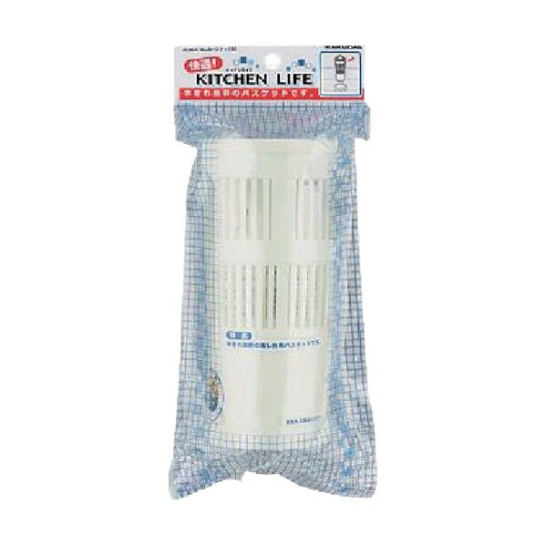 カクダイ 流し台バスケットSS 4530-4 1点