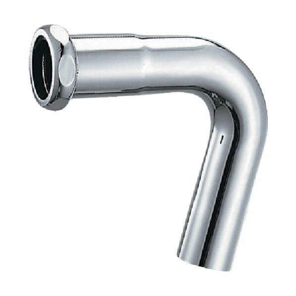 片アジャストベンド73°