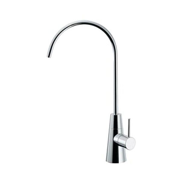 【アウトレット品】 浄水器用元止め水栓 721-010 1個