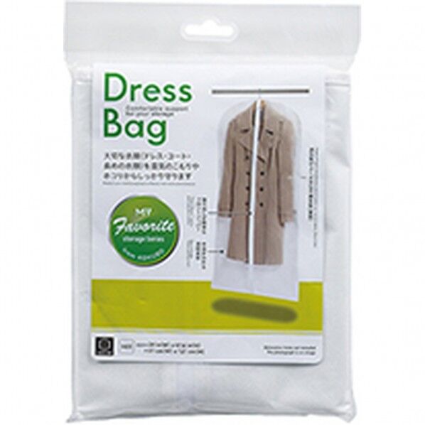 トﾞレスハﾞックﾞ