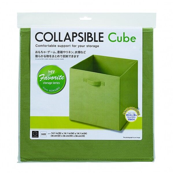 収納ホﾞックスキューフﾞ型