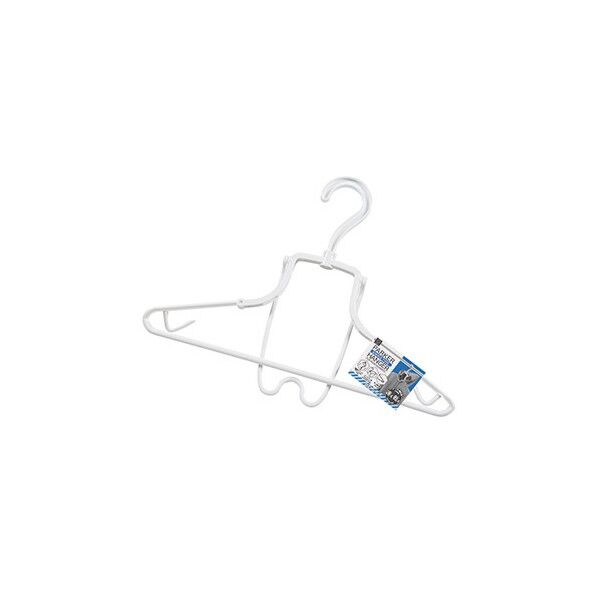 ハﾟーカーハンカﾞー シンフﾟルタイフﾟ