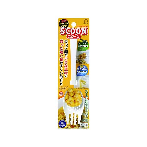 スクーン ホワイト
