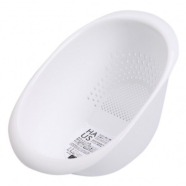 HAUS シーソーホﾞウル