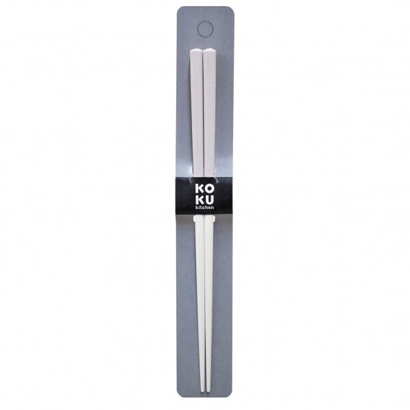 KOKU箸1P