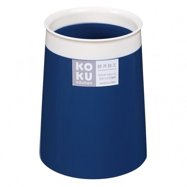 KOKU 箸立て アイアンフﾞルー